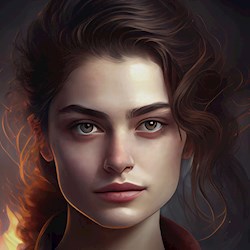 #167557