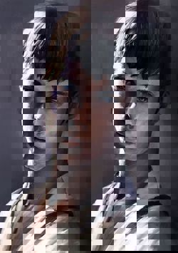 ГГ