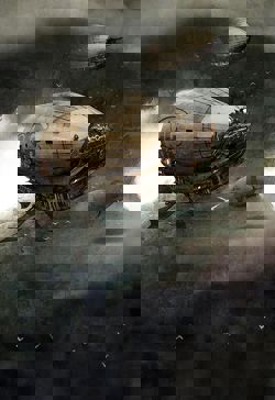 Пегас