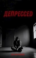 Обложка произведения Депрессed
