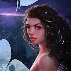 #167686