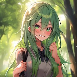 #167720