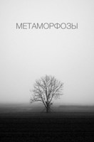Обложка произведения Метаморфозы