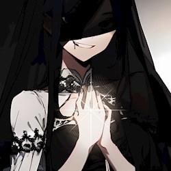 #167899