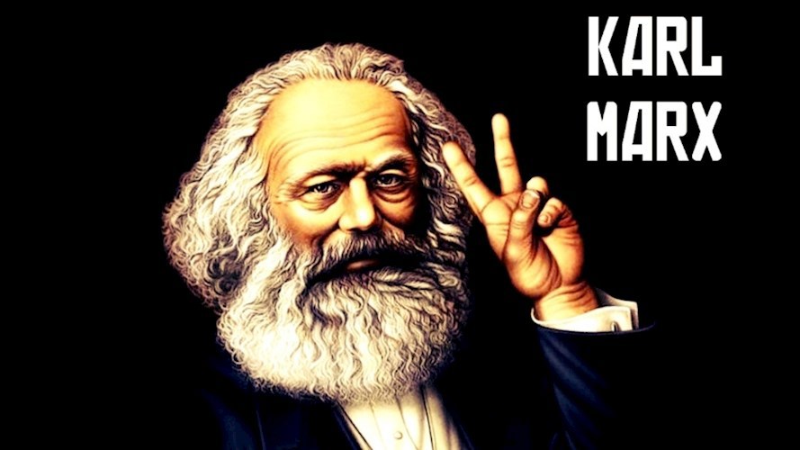 Обложка произведения Сила и Власть.