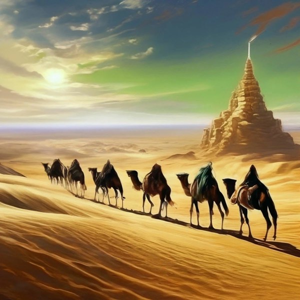 Иллюстрация