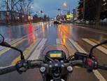 Обложка произведения Часы на стене