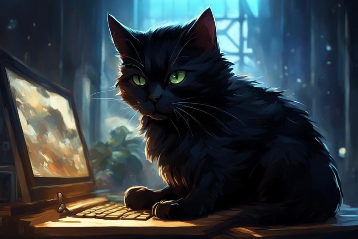 Иллюстрация