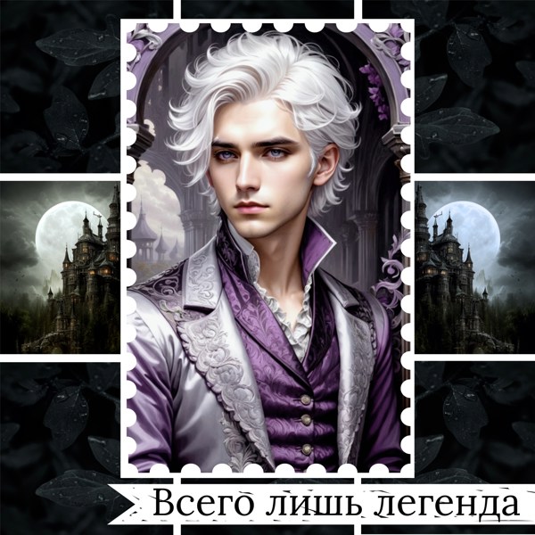 Иллюстрация