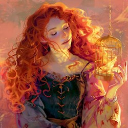#168339