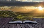 Обложка произведения ИнАково, однако...