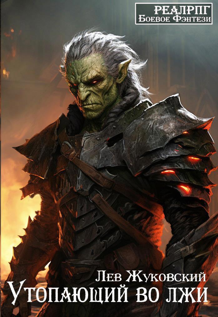 Лев жуковский утопающий во лжи 3. Лев жуковский утопающий во лжи 3. Первый экзоскелет. Лев жуковский утопающий во лжи 3. Лев жуковский утопающий во лжи 3.