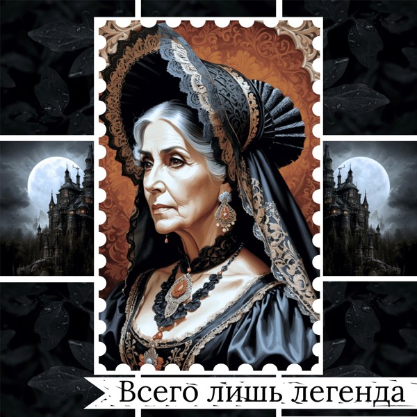 Иллюстрация