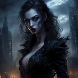#168540