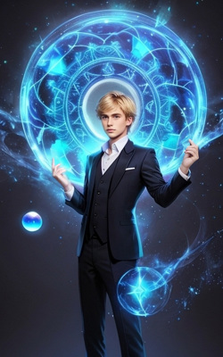 Сергей