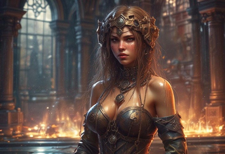 Иллюстрация