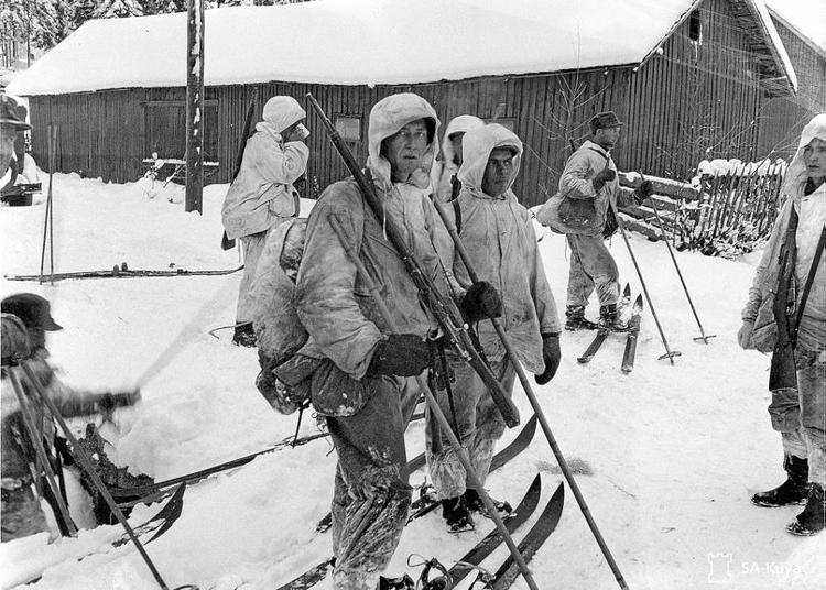 Финляндия атаковала. Финляндия 1940. Финляндия атаковала. Финляндия атаковала. Финский фотоархив.