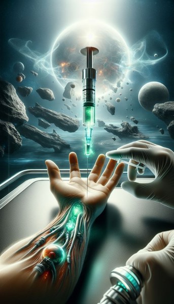 Иллюстрация