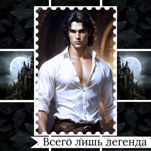 Иллюстрация