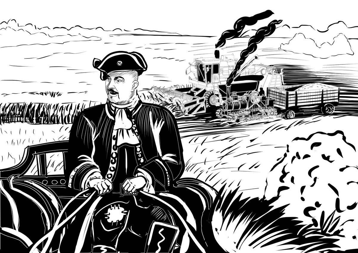 Ланцов поступь империи. Ланцов поступь империи. Ланцов поступь империи. Ланцов поступь империи. Ланцов поручик империи.