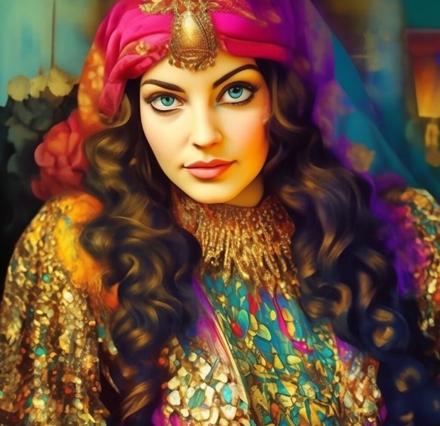 Иллюстрация