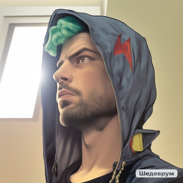 Иллюстрация