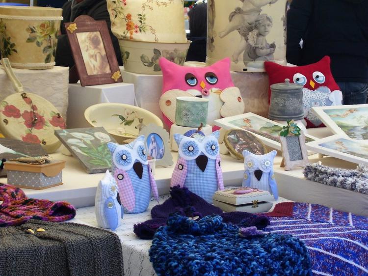 Хенд мейд украшения. Хенд мейд украшения. Хенд мейд самые продаваемые товары. Мастер хендмейд. Визитки рукоделие.