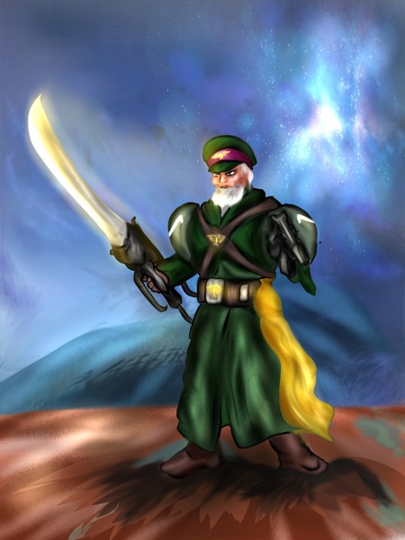 Иллюстрация