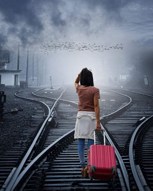 Обложка произведения Шепотом рассказать О