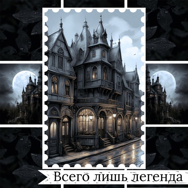 Иллюстрация