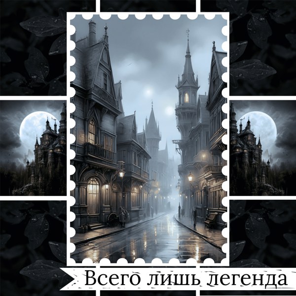 Иллюстрация