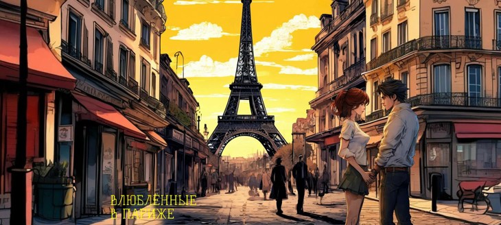 Иллюстрация