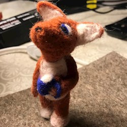 #169296