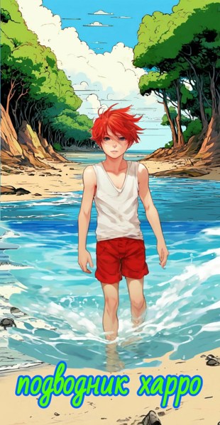 Иллюстрация