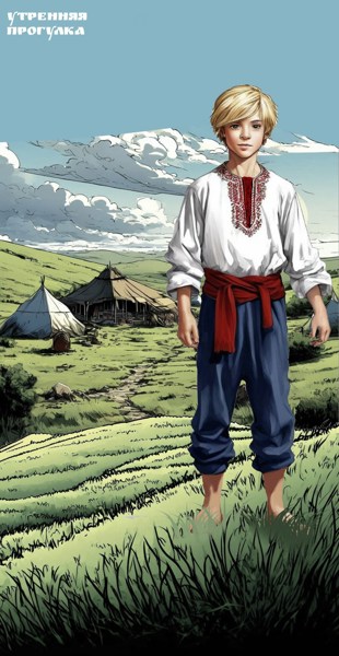 Иллюстрация