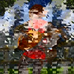 Хильдерик