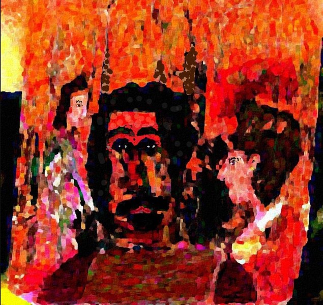 Иллюстрация