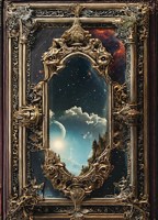 Обложка произведения Сборник миников