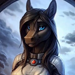 #169505