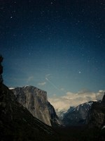 Обложка произведения Спектр общей величины могилы света
