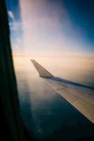 Обложка произведения Этический неверный о судьбе своих планет
