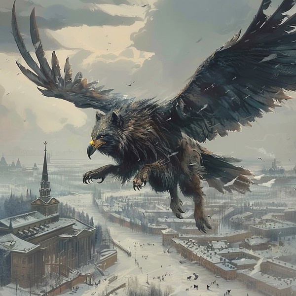 Иллюстрация