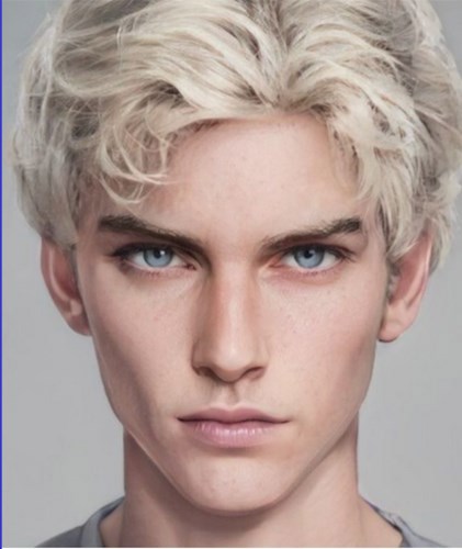 Обложка книги «Исключение из правил»