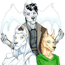 #169649