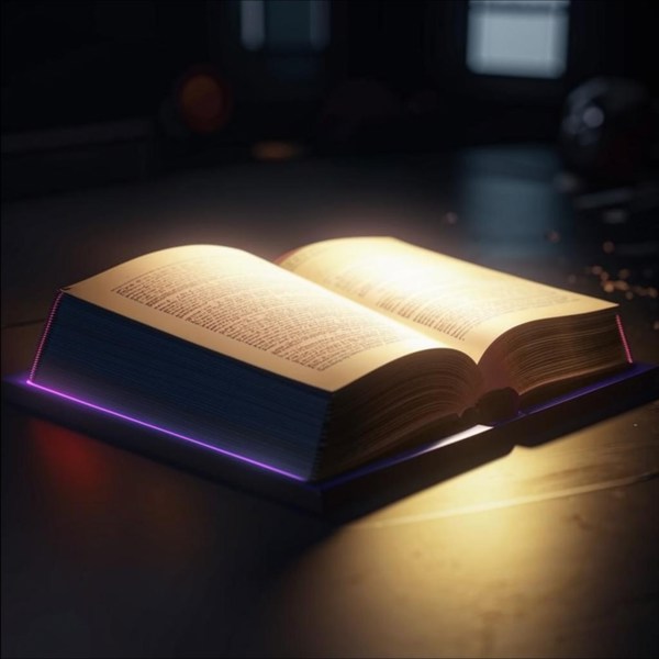 Иллюстрация