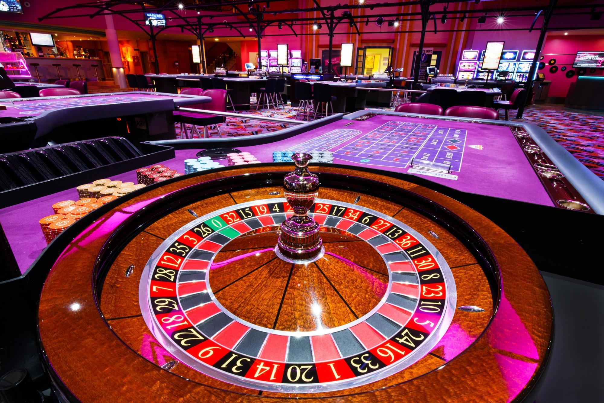 Zooma25casino