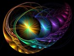 Обложка произведения Пятое измерение