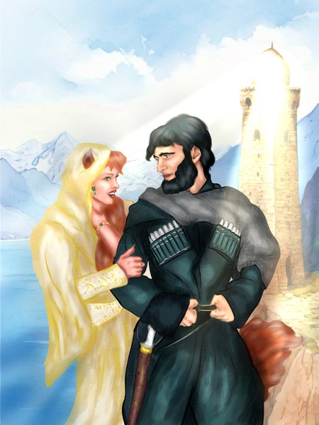 Иллюстрация