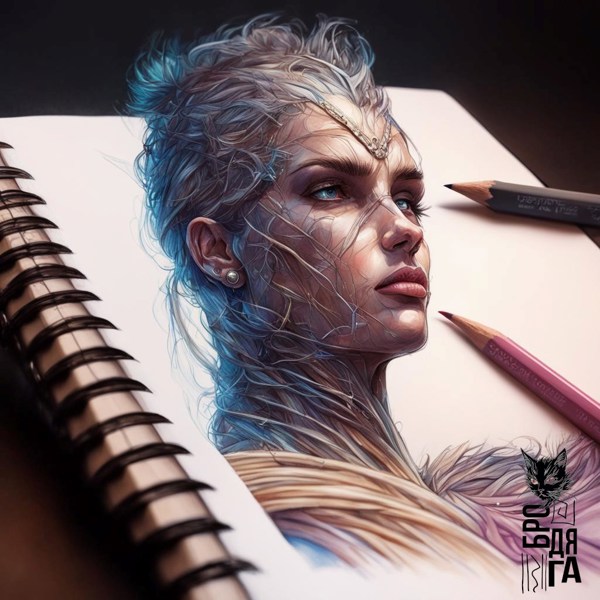 Иллюстрация