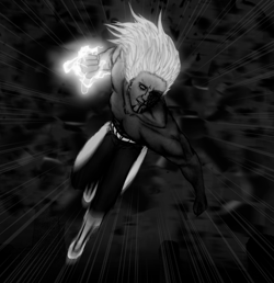 Глава 18 - Финальный акт